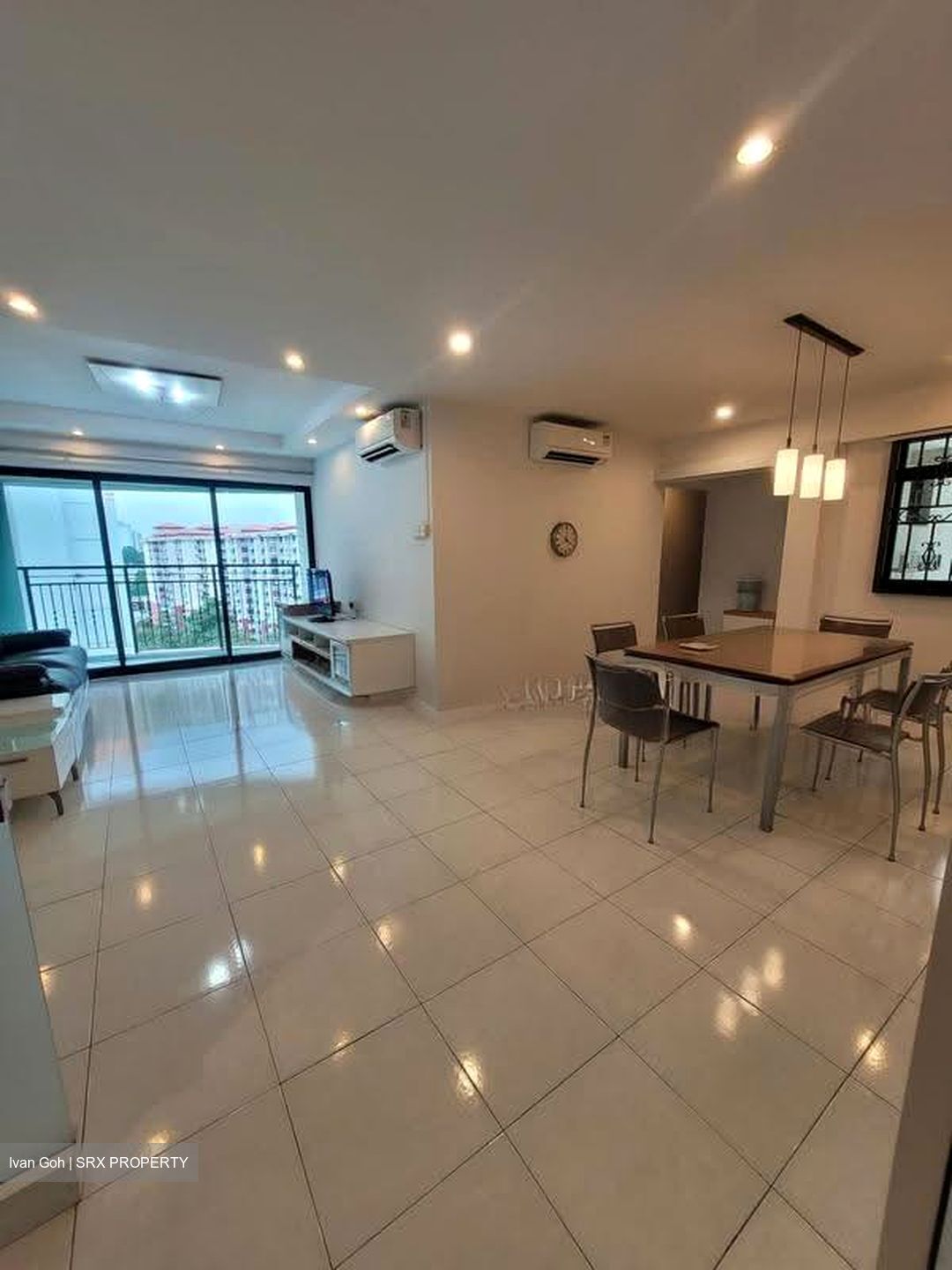 Blk 683B Jurong West Central 1 (Jurong West), HDB 5 Rooms #614584981